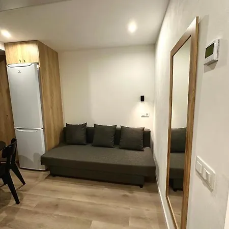 Estudi Mar I Cel Pas De La Casa